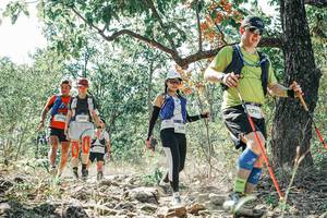 BIB: 
                            <button type="button" onclick="openModal(26102563)" class="btn btn-primary btn-sm float-right btn-popup" data-toggle="modal" data-target=".modal-high-quality">
                        <i class="fas fa-shopping-cart"></i> Add to Cart
                    </button>
                                            <button type="button" onclick="isThisMe(26102563, true)" class="btn btn-success btn-sm float-right btn-popup btn-isme hidden" data-toggle="tooltip" data-placement="bottom" title="นี่คือรูปของคุณใช่ไหม คลิกที่นี่เพื่อเอาเข้าอัลบั้ม">
                        <i class="fas fa-plus"></i> Add to album
                    </button>
                    <button type="button" onclick="isThisMe(26102563, false)" class="btn btn-warning btn-sm float-right btn-popup btn-isnotme hidden">
                        <i class="fas fa-ban"></i> Remove from album
                    </button>